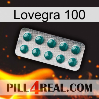Lovegra 100 dapoxetine1